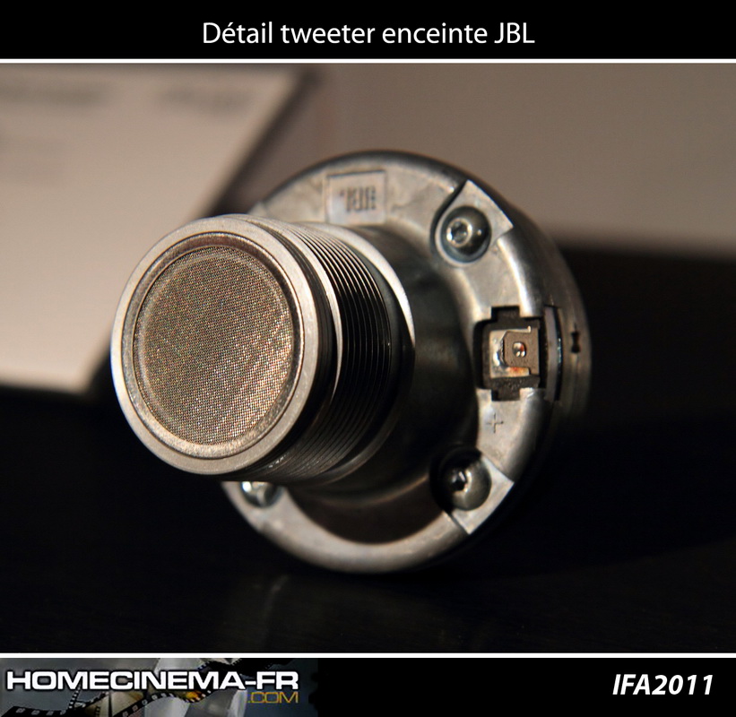 2011   09   IFA2011   271